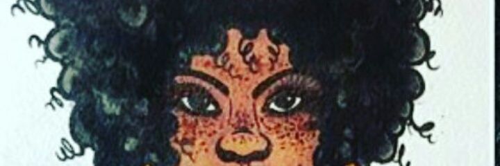 VerittoMonty's profile banner image