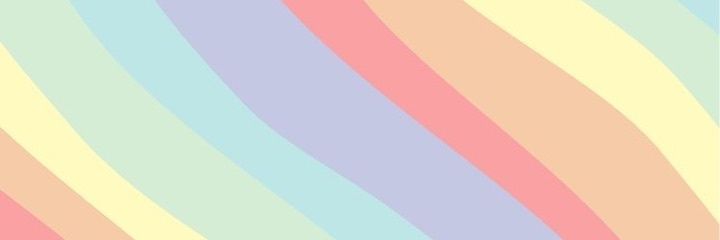 fernandavilchi6's profile banner image