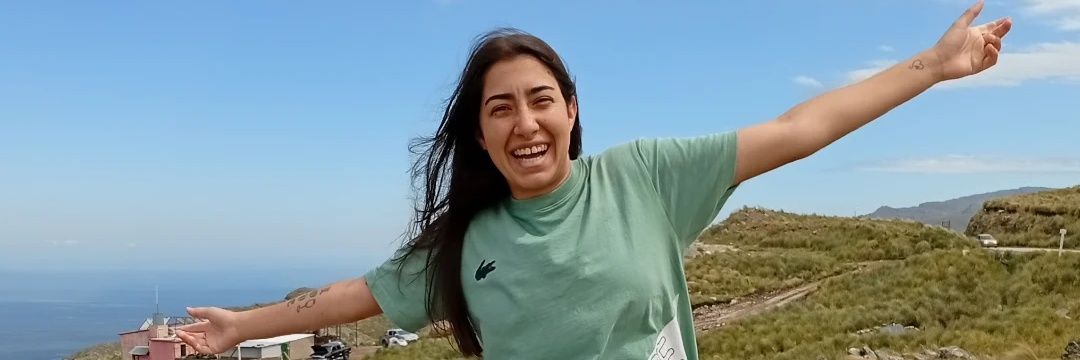 SoleAFerreyra's profile banner image