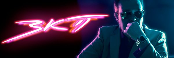 ProjectBeckett Profile Banner