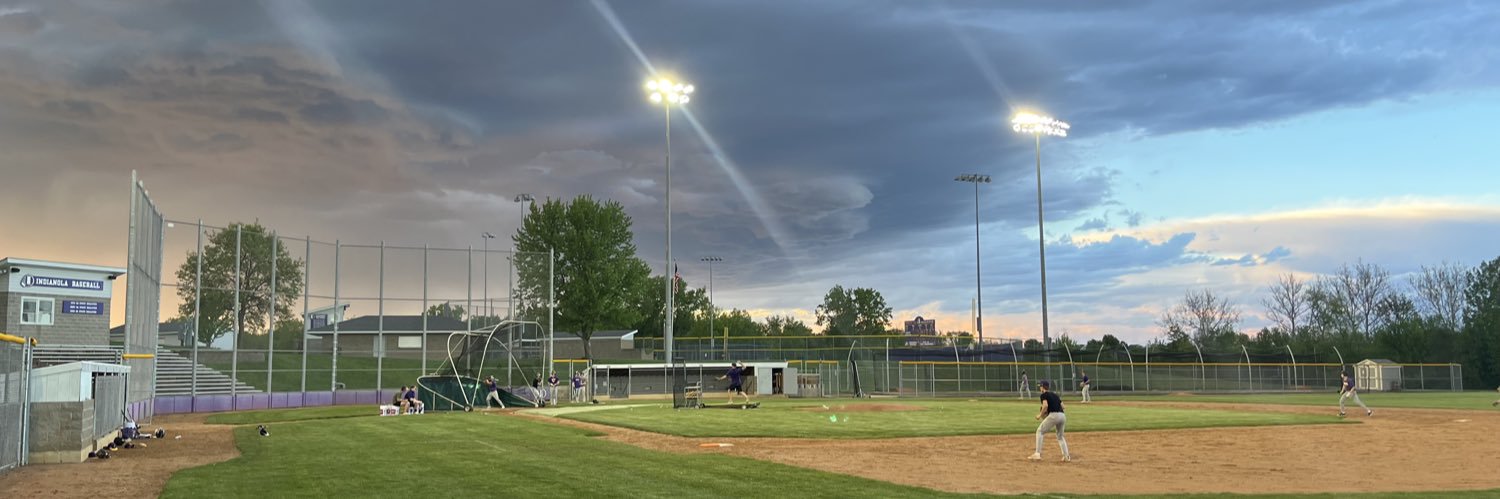 Nathan Carlin banner
