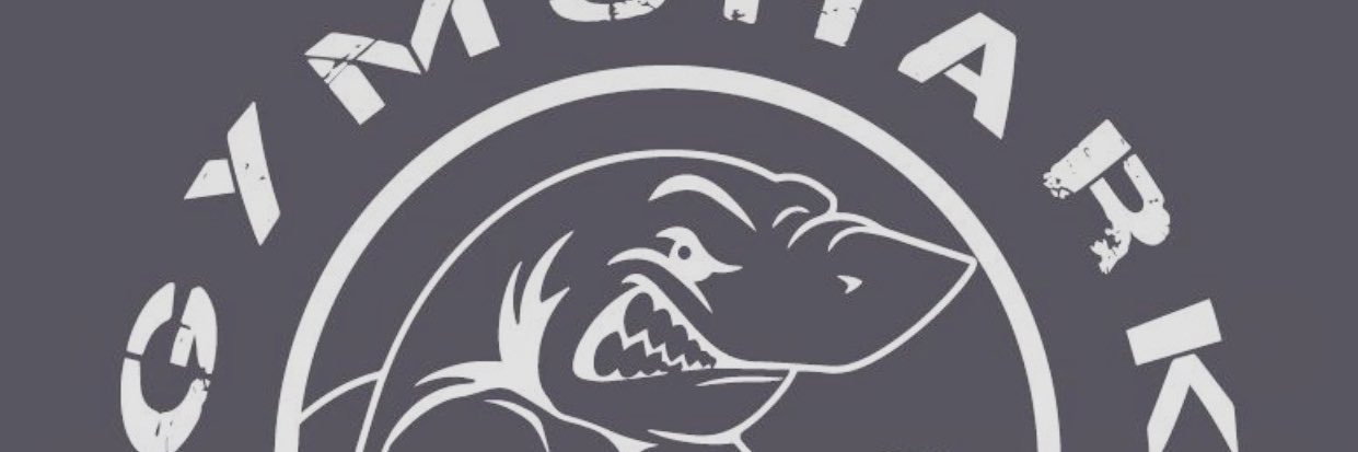 jthig's profile banner image