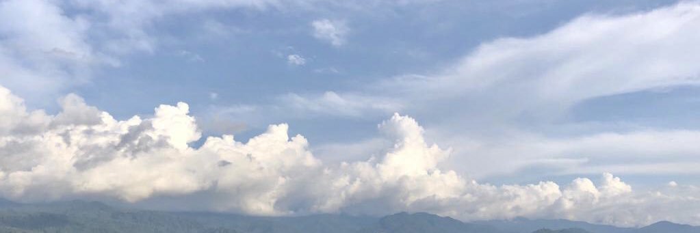 anisabel_torres's profile banner image