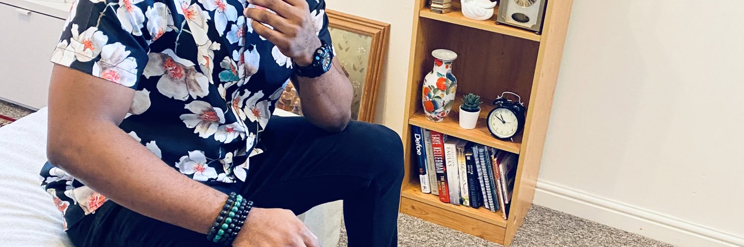 sam_nwoke's profile banner image