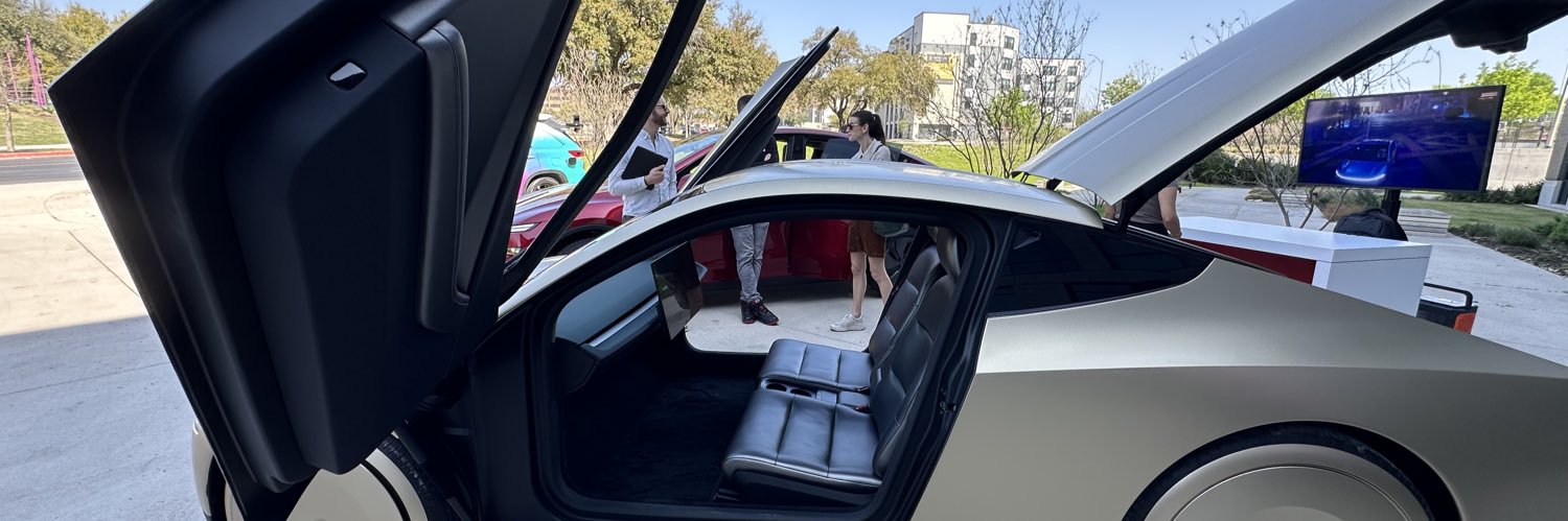 Susanna Gallun banner