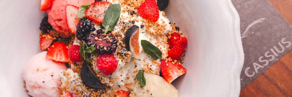 cassiusroma Profile Banner