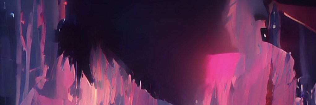 talcpowderchan's profile banner image