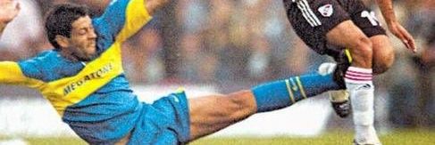 Mati_Lopez95's profile banner image