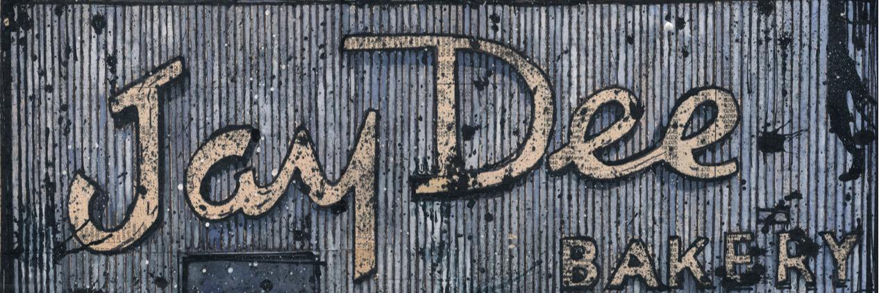 ArtOfMW's profile banner image