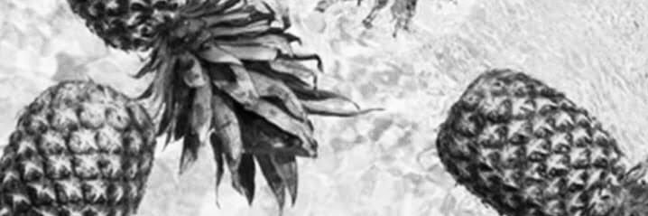 chrlaaa_'s profile banner image