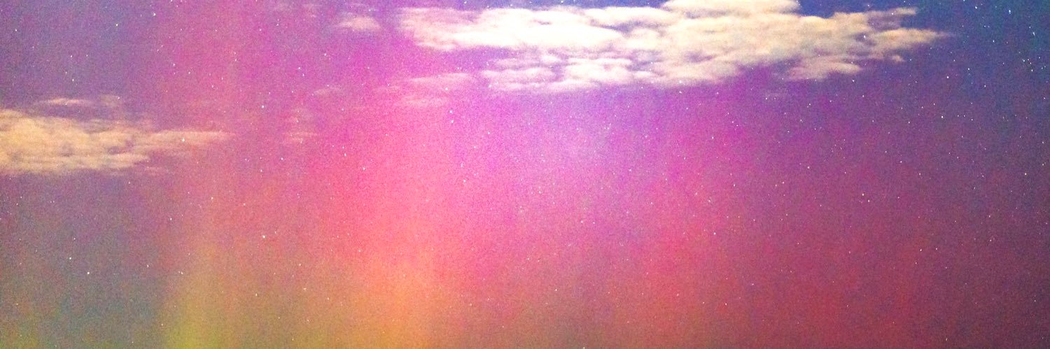 _Shannon4's profile banner image