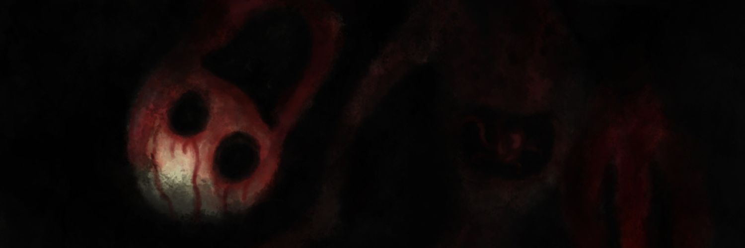 InkyVammatar's profile banner image