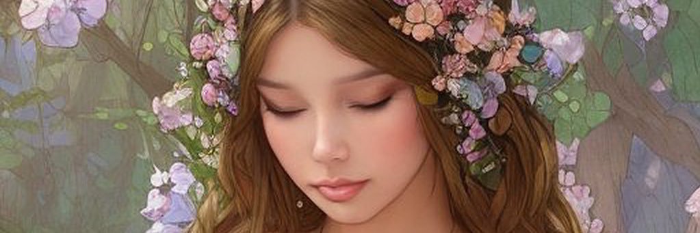 LifeAsKay's profile banner image