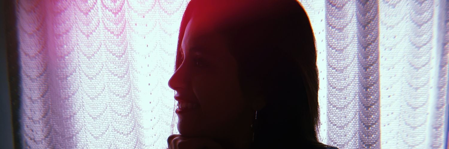 AyluSilvero's profile banner image