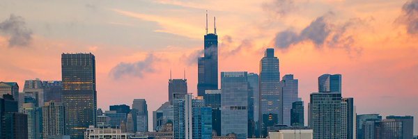 zach_shaw_ Profile Banner