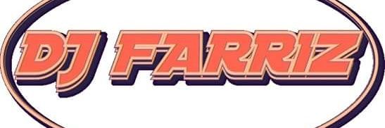 _djfarriz's profile banner image