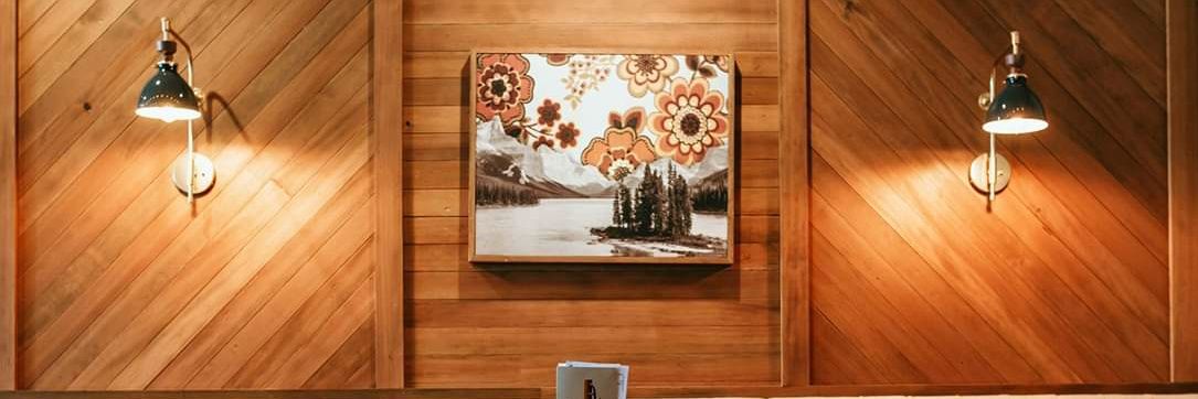 Jasper Brewing Co banner