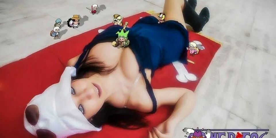 tuseras69's profile banner image
