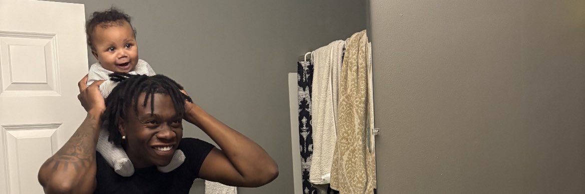 Runitupreek3's profile banner image