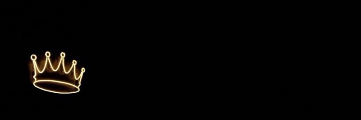 ShJahlow's profile banner image