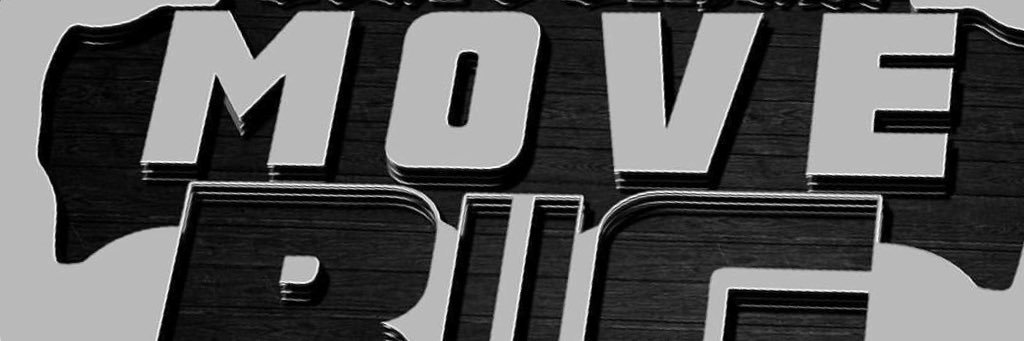 BarZ_SSMB's profile banner image
