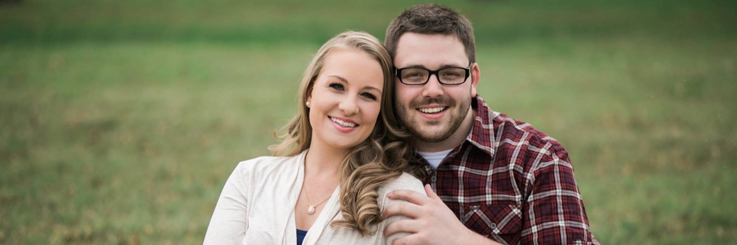 tylersekula's profile banner image
