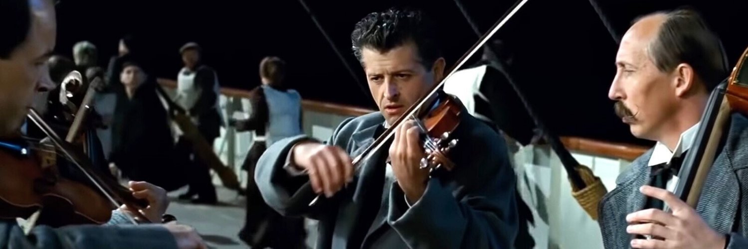 One Perfect Shot's banner