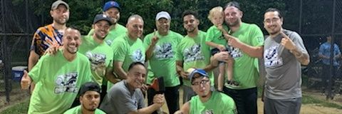 MikeSmiles2's profile banner image
