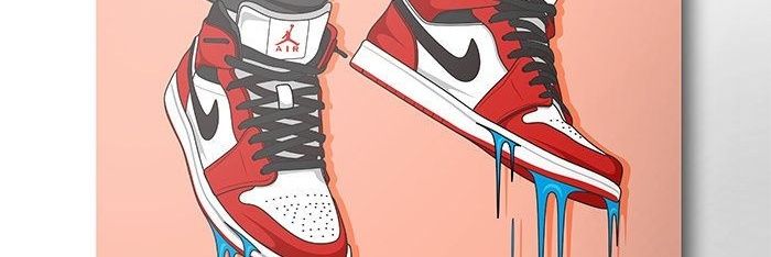 Aubam7's profile banner image