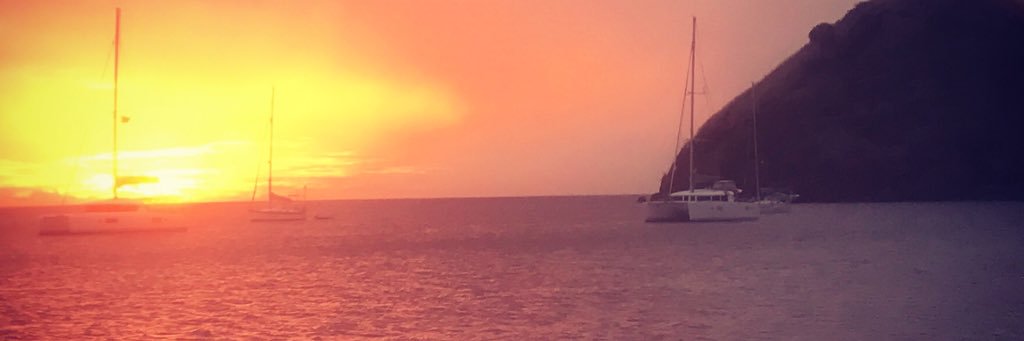 LissaTish's profile banner image