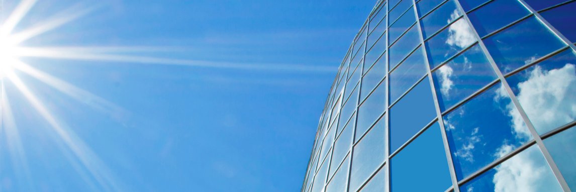 APROIN banner