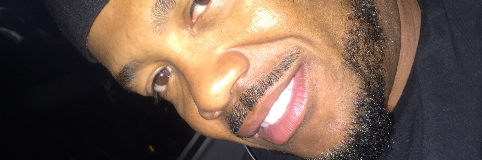 BIGGDEE's profile banner image