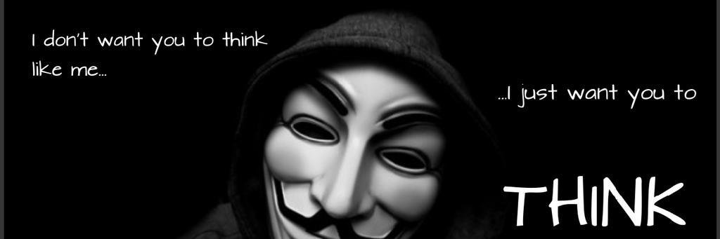 Christopher Forstner banner