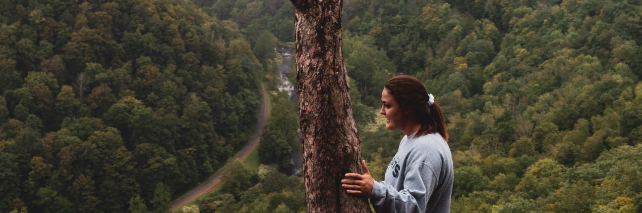 MeganNogle's profile banner image