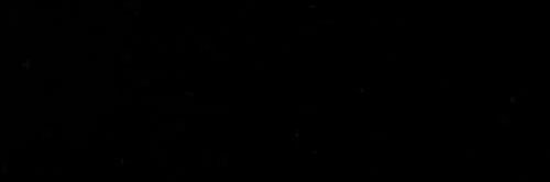 dena k.'s banner