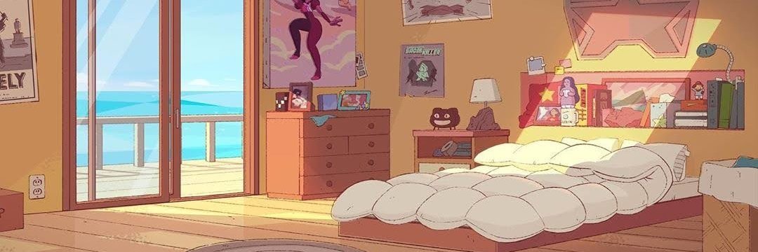 wickedboo69's profile banner image