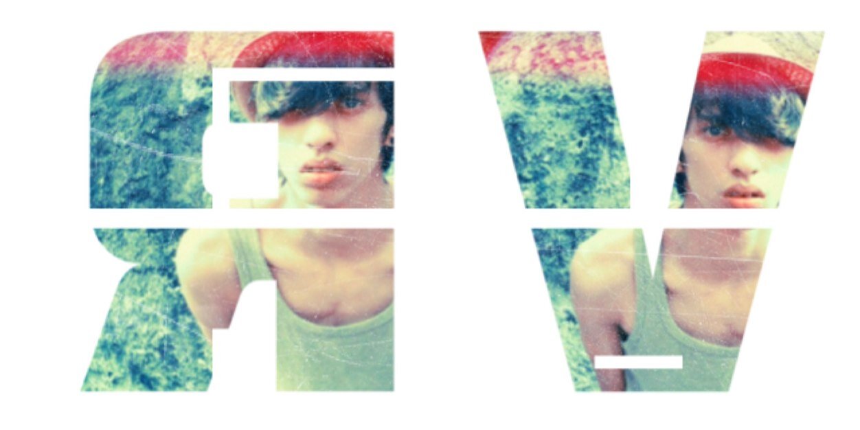 randuvimmi's profile banner image