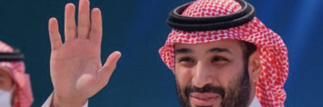 IIIIILOVEIIIII's profile banner image