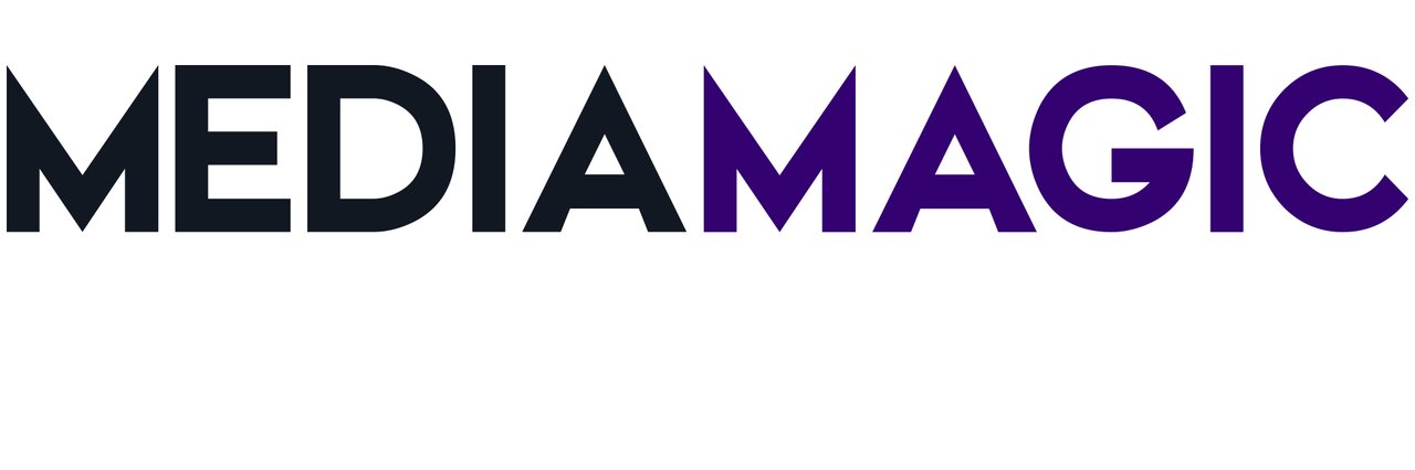 Media_Magic_'s profile banner image