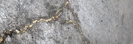 Alejandra Cordoba banner
