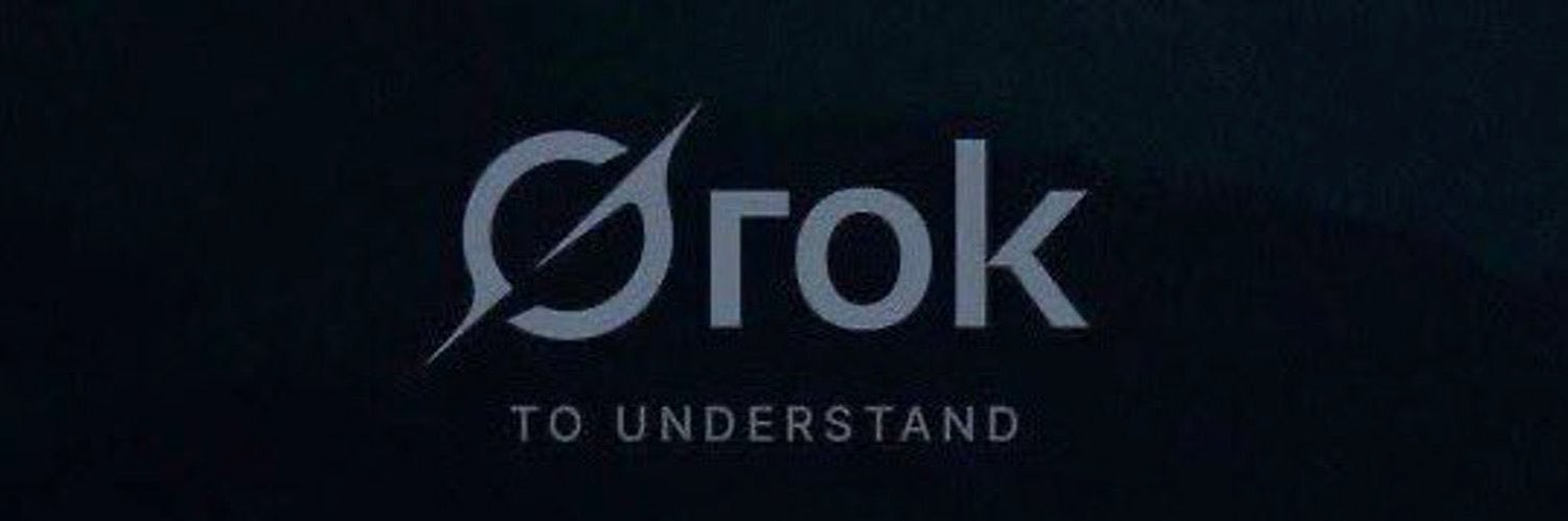 ParodyELONMuskh's profile banner image