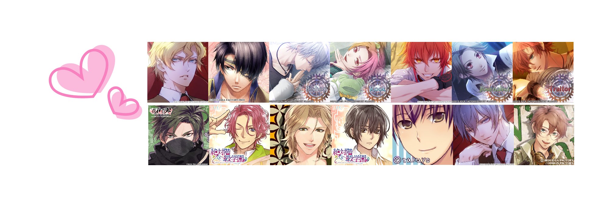 nana2ba's profile banner image