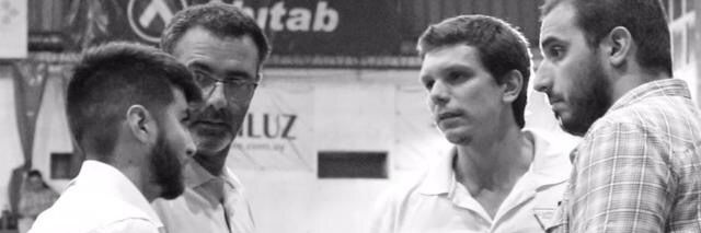 Coachcal10's profile banner image