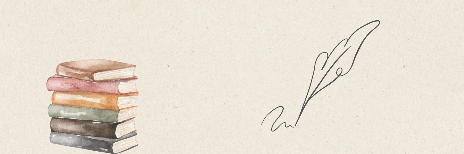 Minako_ASAMI's profile banner image