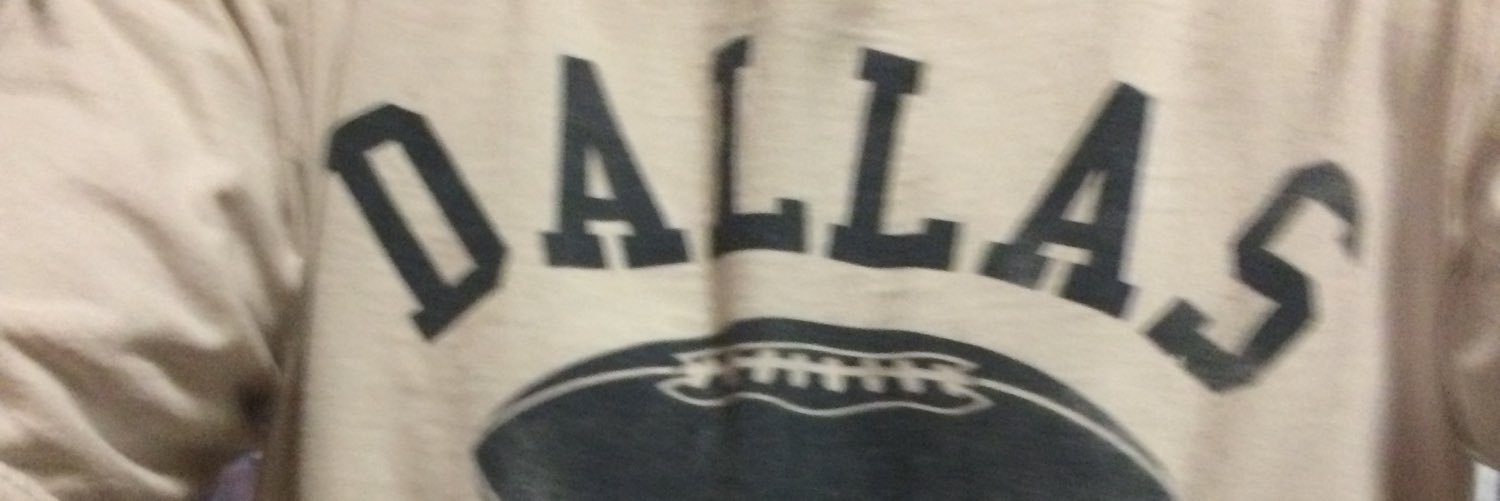 dk813rich59's profile banner image