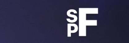 PorterSammy1's profile banner image