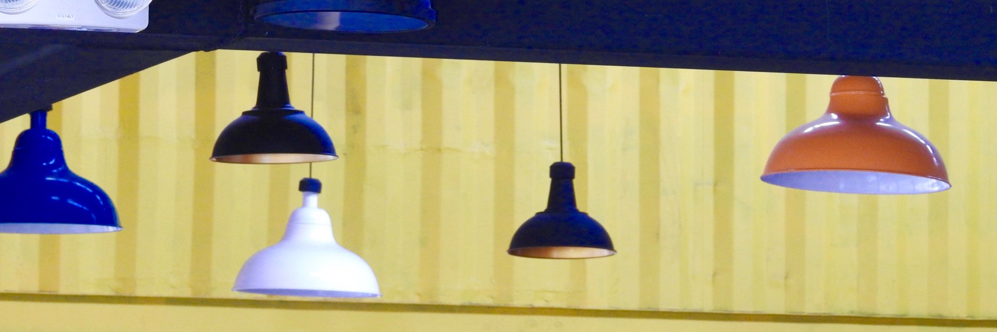 tannersby's profile banner image