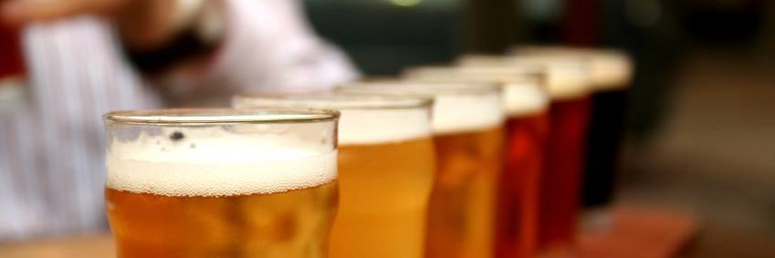 HomeBrewIt's profile banner image