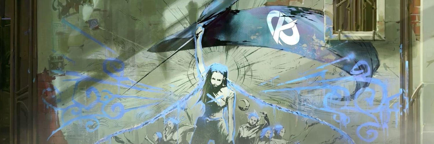 kc_val_'s profile banner image