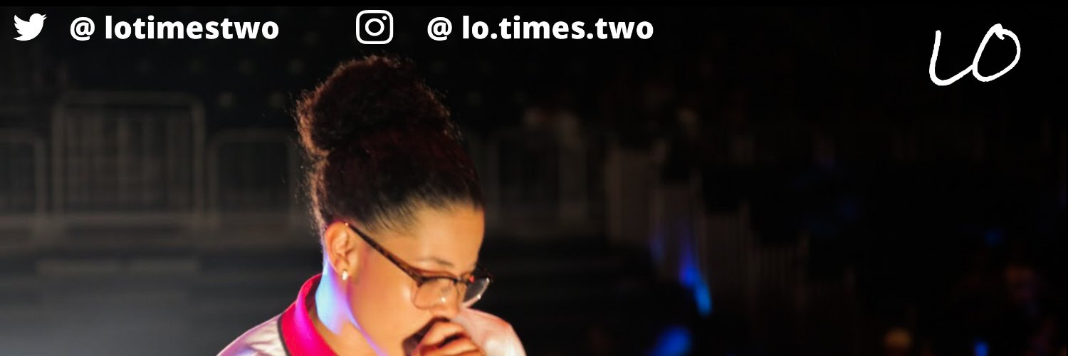 lotimestwo's profile banner image